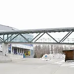 Nira Alpina Silvaplana