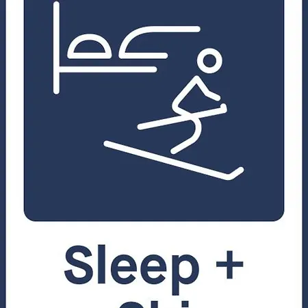 Nira Alpina Hotel 4*