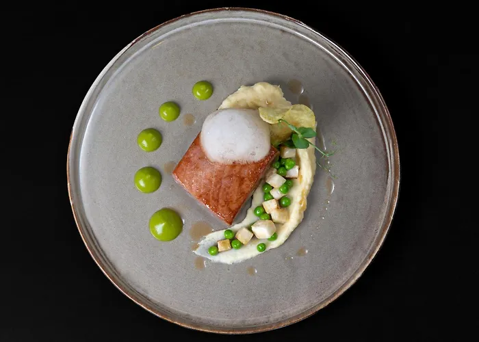 Nira Alpina Silvaplana