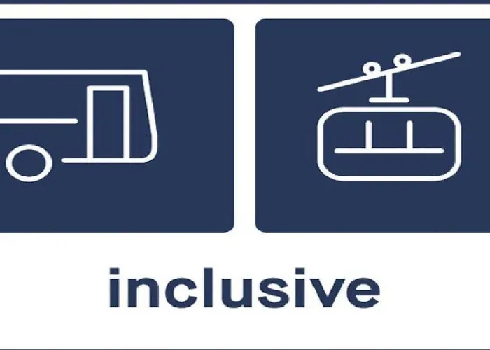 Nira Alpina Сильваплана