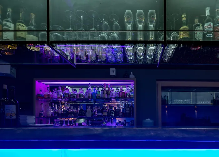 Nira Alpina Silvaplana