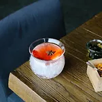 Szálloda Nira Alpina 4*