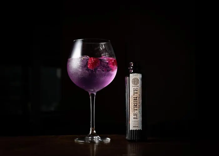 Hotel Nira Alpina Silvaplana