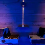 Hotel Nira Alpina 4*