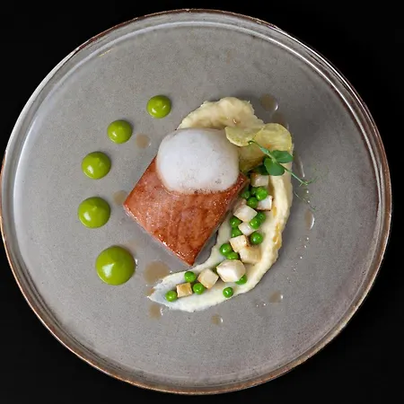 نيرا ألبينا سيلفابلانا