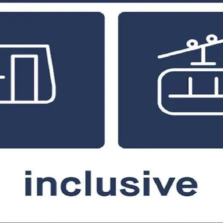 نيرا ألبينا سيلفابلانا