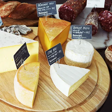 نيرا ألبينا سيلفابلانا