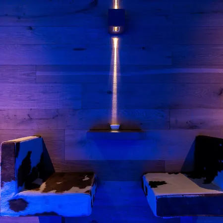 فندق نيرا ألبينا 4*