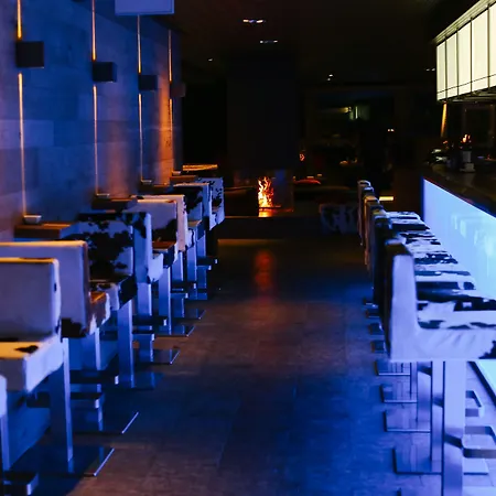 نيرا ألبينا 4*