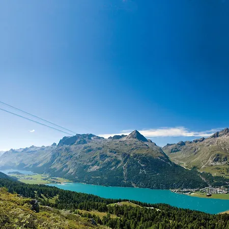 نيرا ألبينا فندق 4*