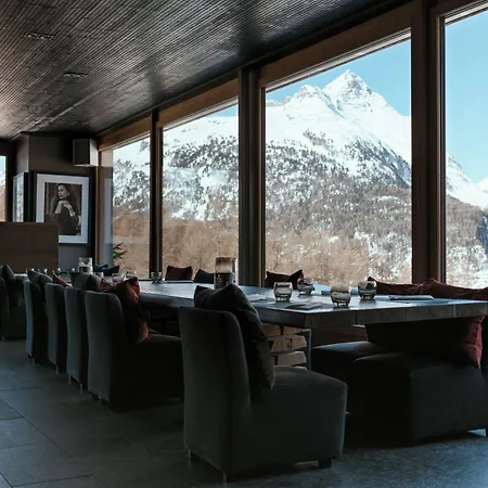 فندق نيرا ألبينا 4*